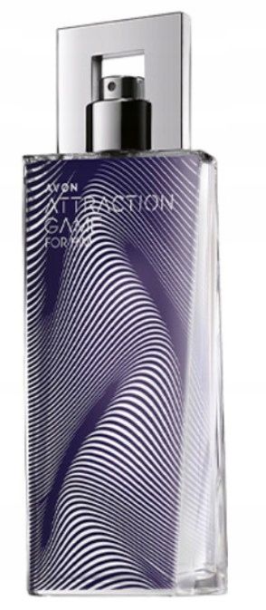  Avon musk metropolitano original masculine scent sample