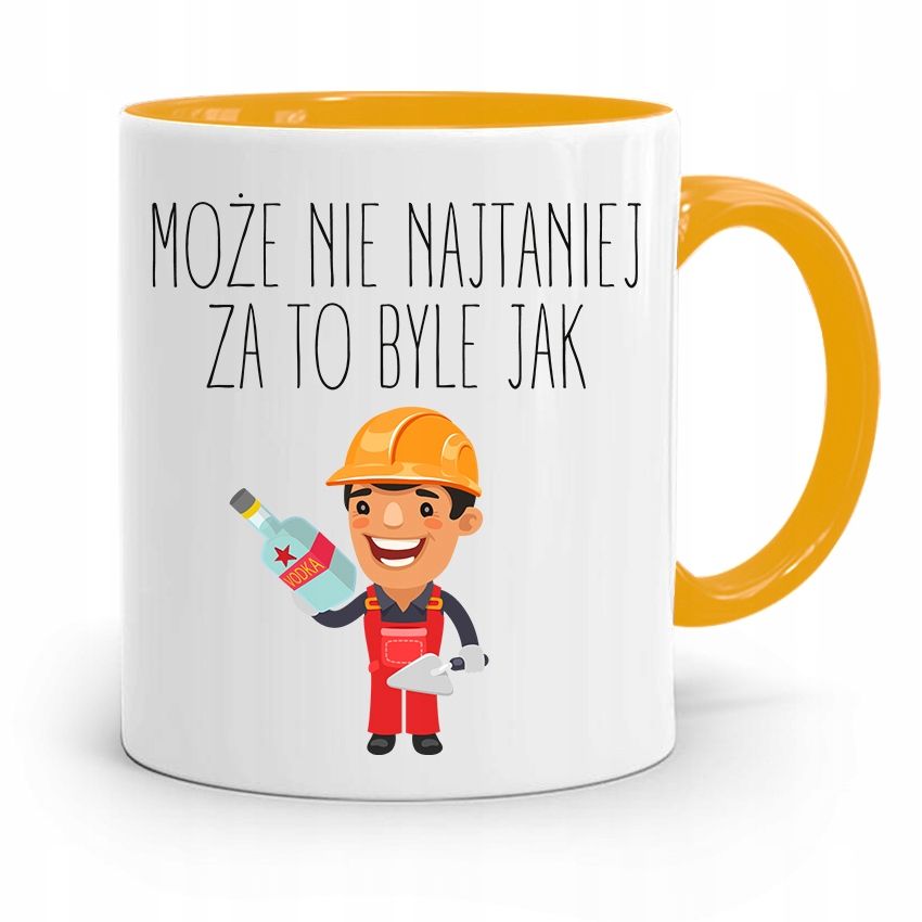  Taurė statybininkui majstra fachowca vadovo su atspaudu su nuotrauka