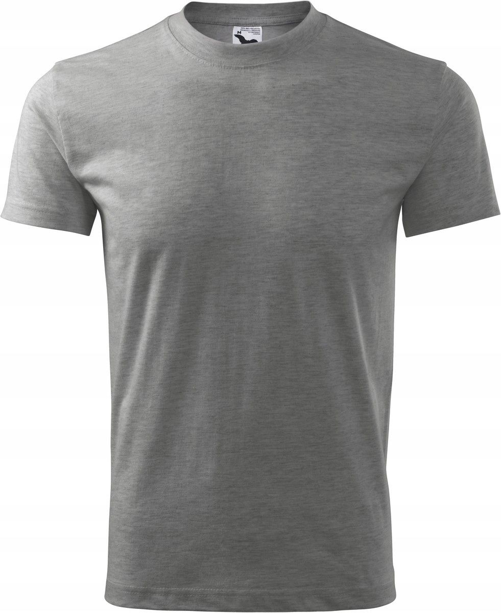  Malfini classic 101 marškinėliai unisex xxl