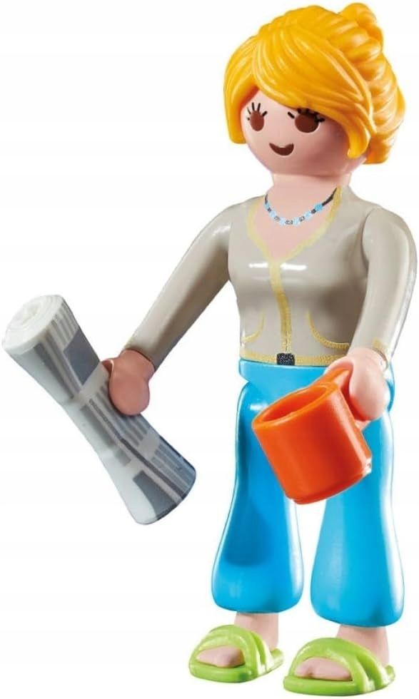  Playmobil 71149 city action. helikoptéra zachránit jednotky pro speciální