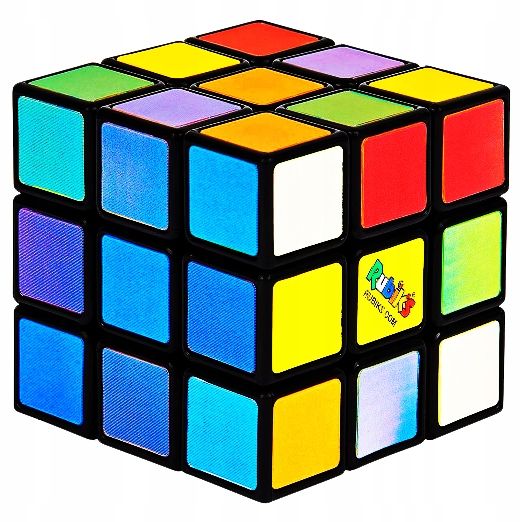  Soubor originální kostka 3x3x3 yuxin eight petals cube m 3x3 speed cube edu