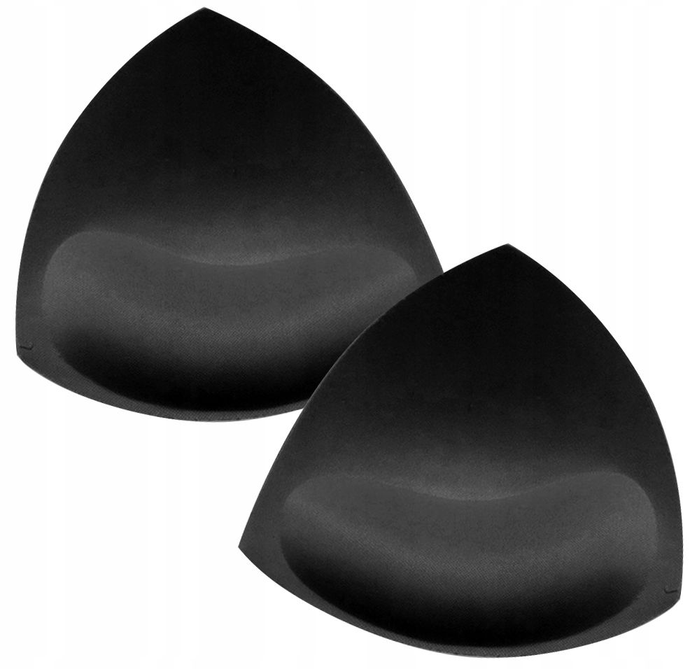  Push-up įdėklai maudymosi kostiumėlis bikinio liemenėlė nr ws17_b