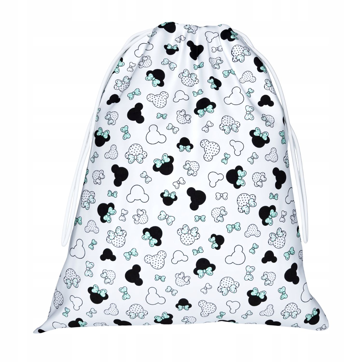  Bedding bag to kindergarten kindergarten cotton big 50x60 320colors