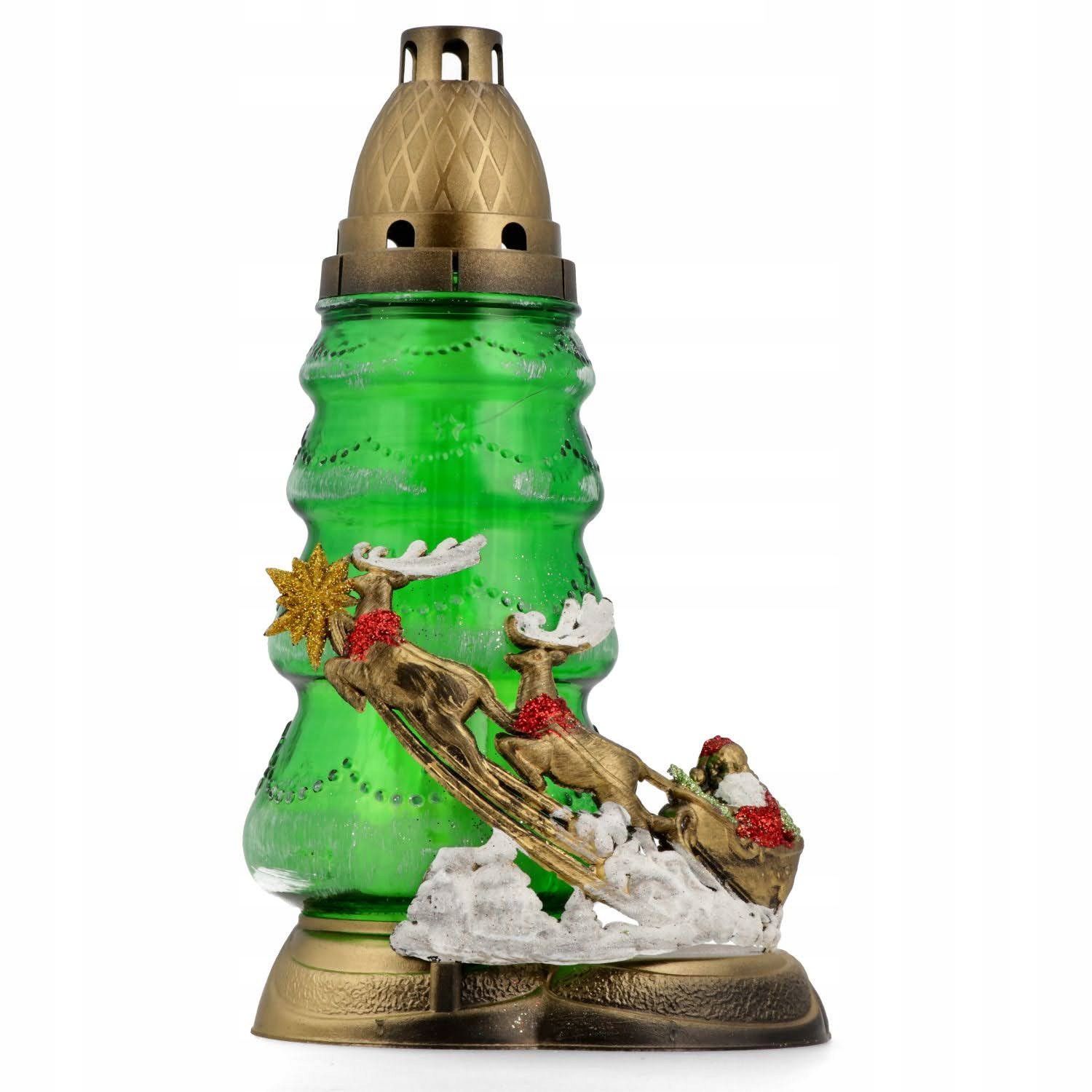  Kapu svece zsz-2 mini trapecveida grafīta krāsa mans mīļotais tētim 26cm