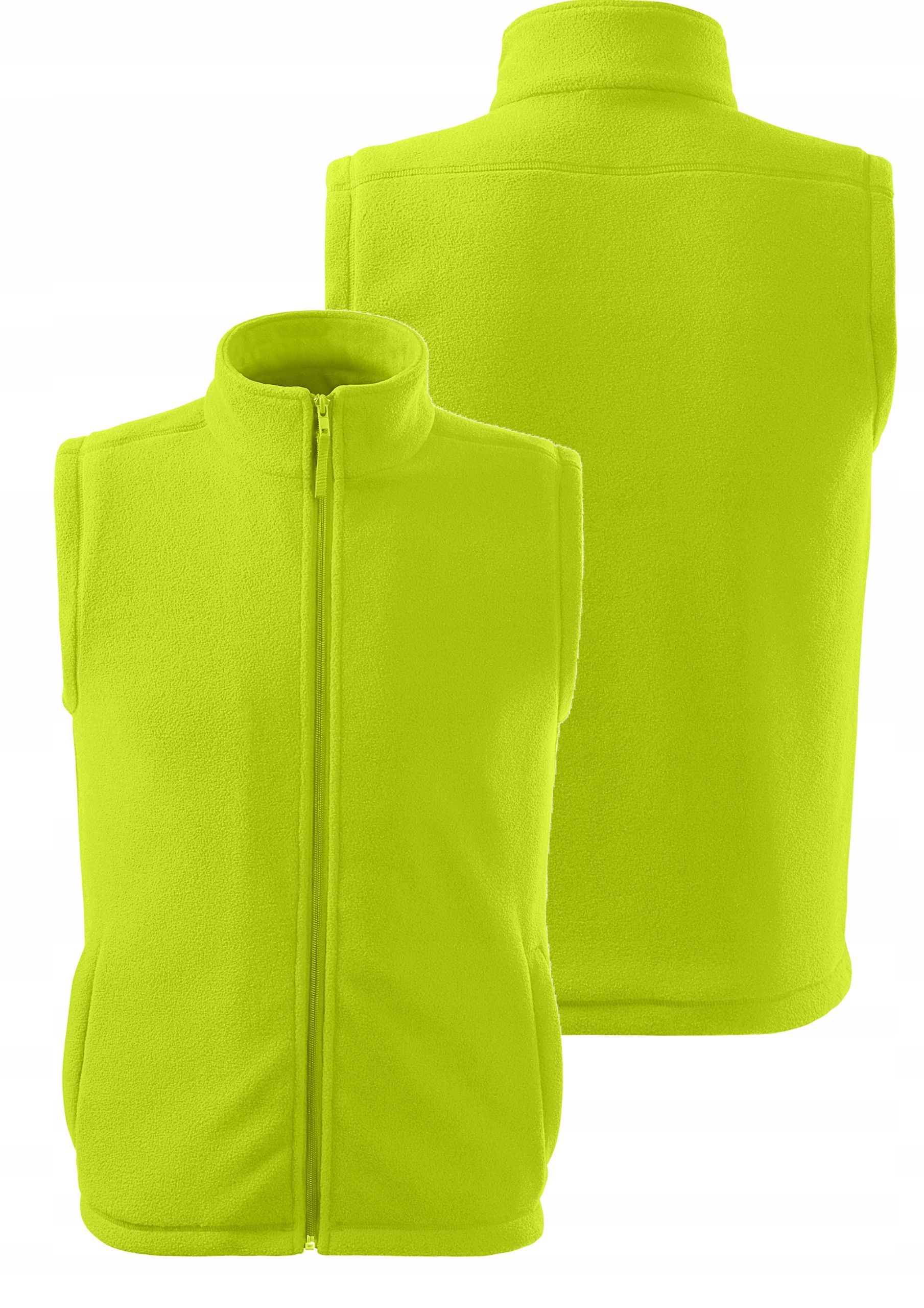  Flisinė liemenė malfini rimeck unisex next pašiltinimas xs
