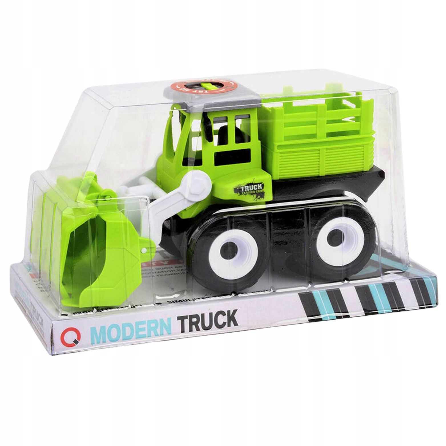  Signalman with batteries with signs road signs traffic light