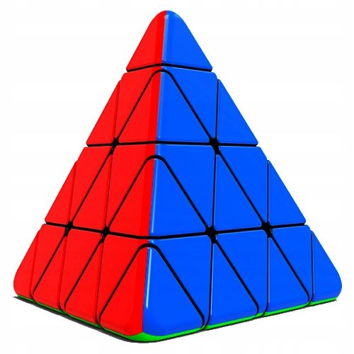  Soubor originální kostka 3x3x3 yuxin eight petals cube m 3x3 speed cube edu