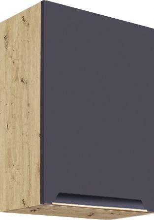  Glamūriniai kampinė apatinė spintelė uni lentynėlė [16d] green
