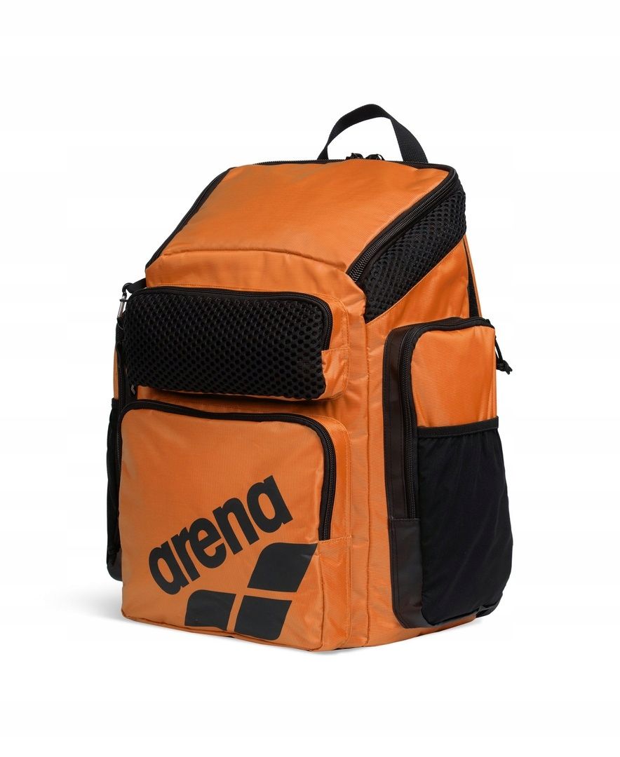  Sportrucksack arena sie ihn backpack 45l
