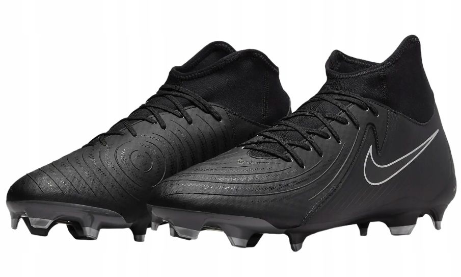  Nike mercurial vapor 14 club fg batai kamolys kamšteliai lanki futbolas