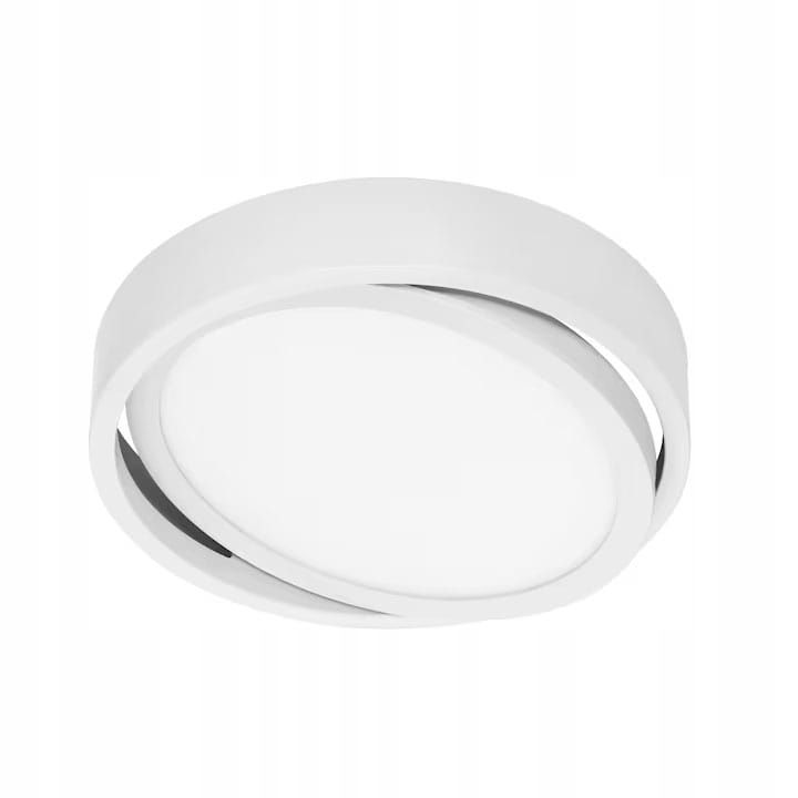  Ceiling led 12w - kitchen - corridor - wardrobe - toilet