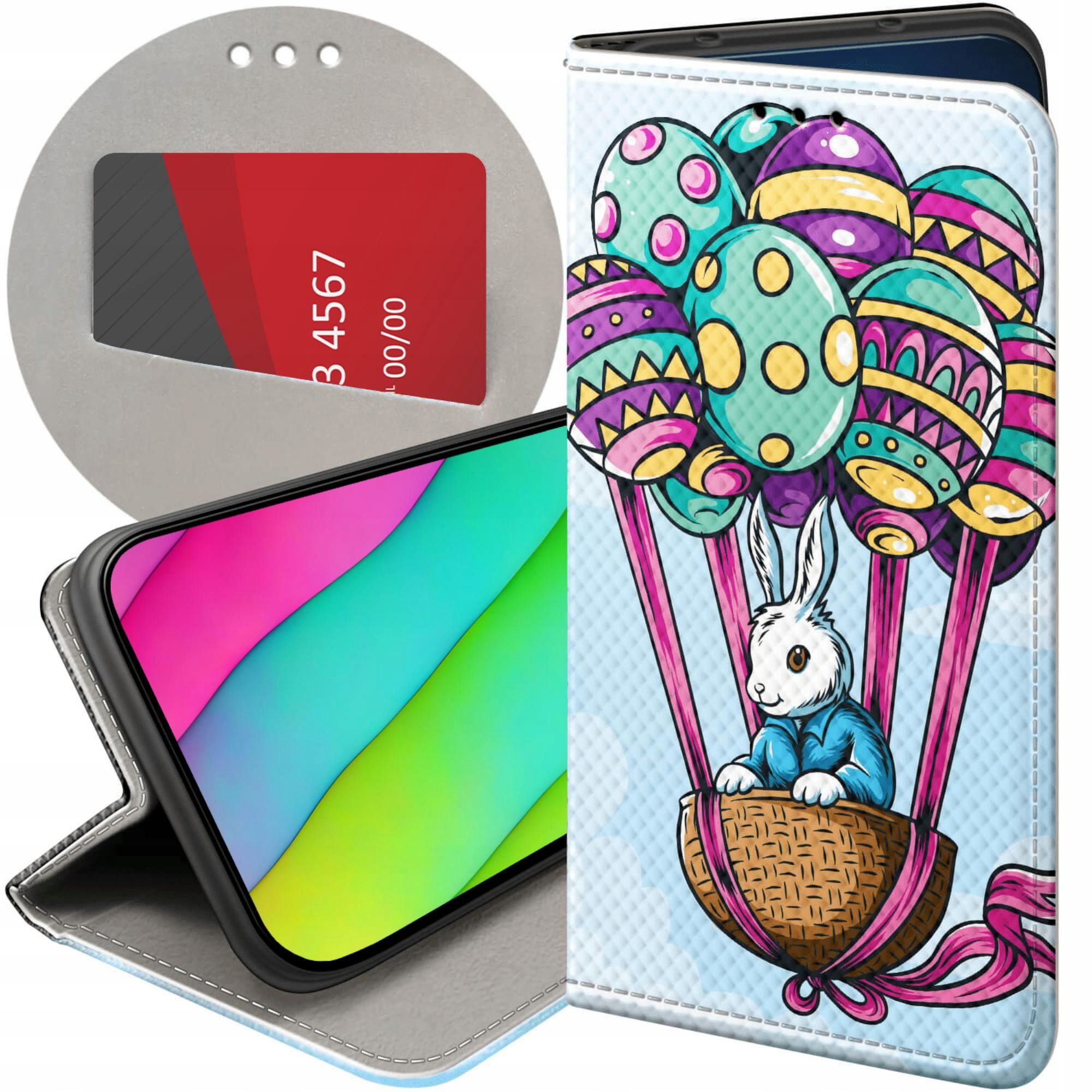  Byla į y6s / y6 prime 2019 / garbės 8a modelius art art deco lempicka case stiklas