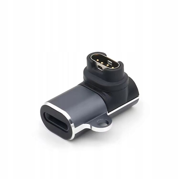  Charger usb cable type c garmin fenix 5x 6 6s 6x 7 7x 8 pro venu 2s 3s sq