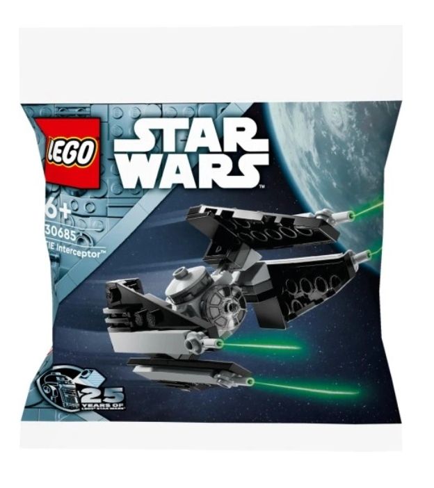  Lego 75365 star wars mässuliste baas yavin 4