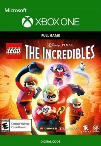 Lego star wars prebudenie sily luxusný xbox kľúč microsoft xbox one