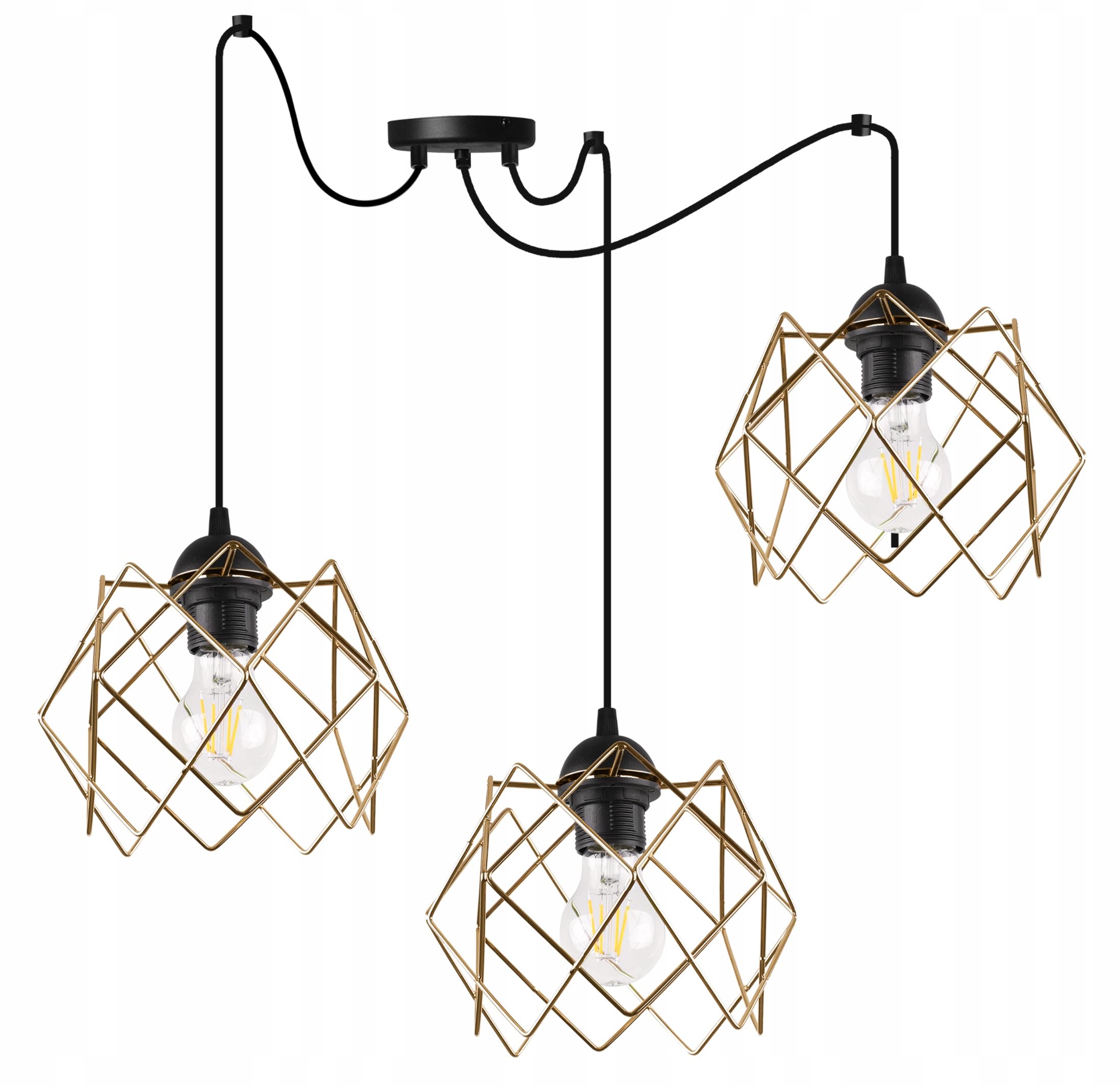  Deckenlampe hängend lampe einsitzer küche, esszimmer über dem tisch insel