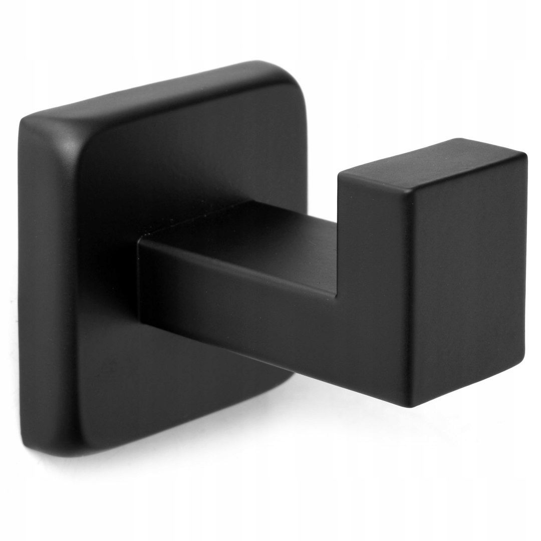 Suspension loft style wall-mounted kendar quadruple
