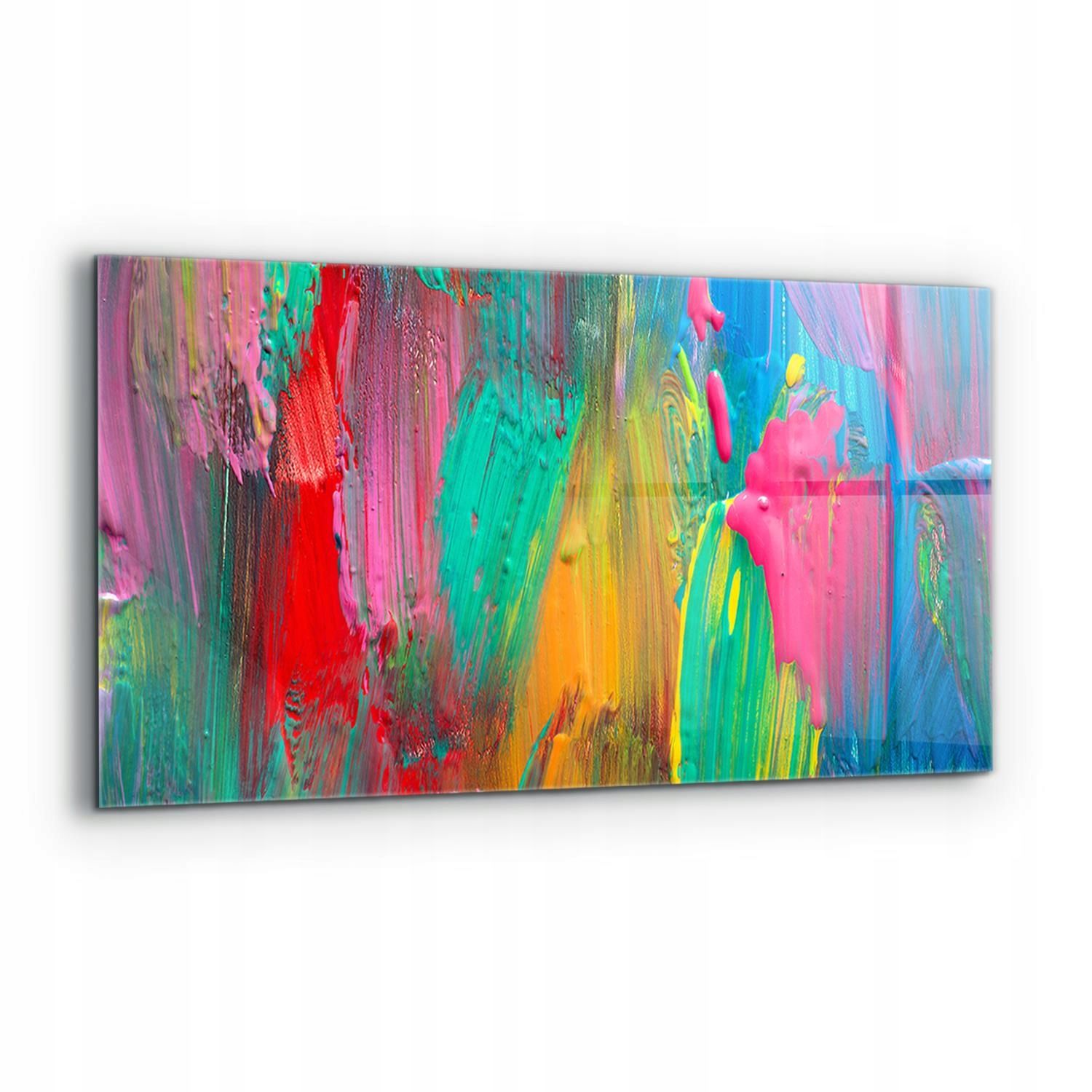  Seinale kinnitatav plaat kivi telliskivi sein 120x60 cm