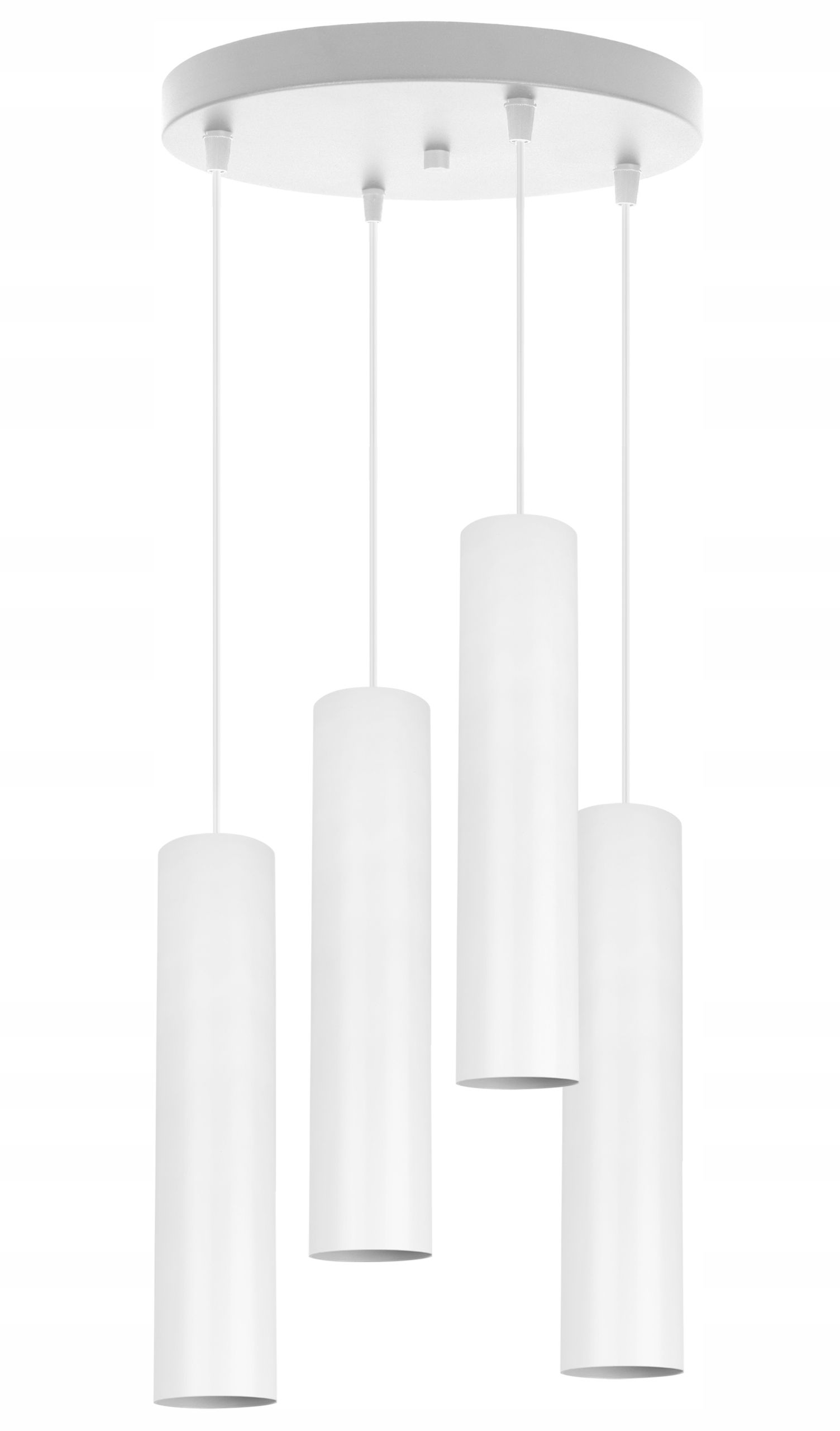  Deckenlampe hängend lampe einsitzer küche, esszimmer über dem tisch insel