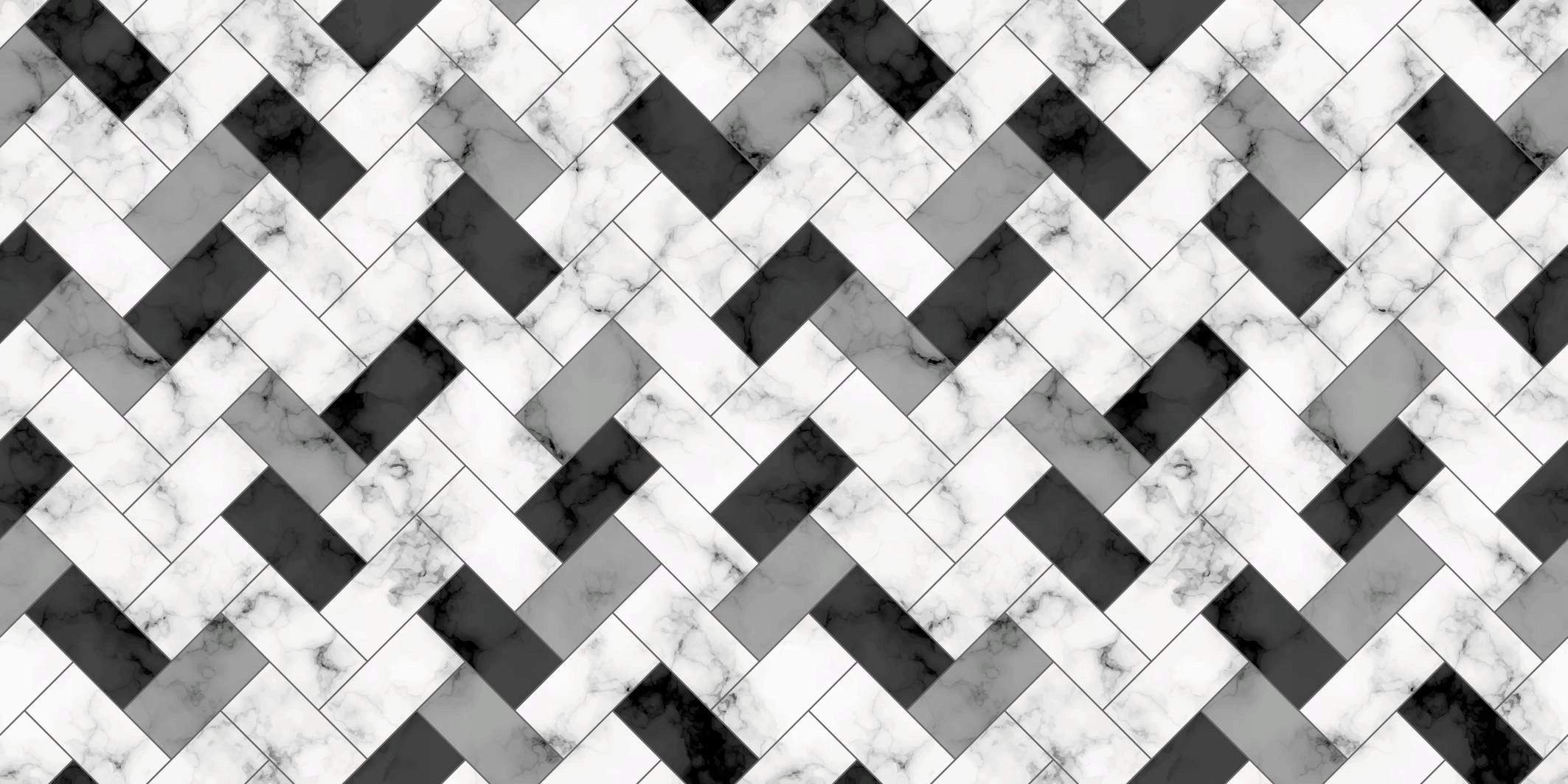  Plāksne pvc 100x50 cm modelis 3d ģeometriski viesistabai