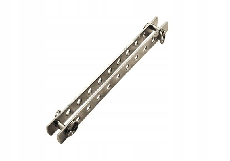  Pikendamine kaablid redel 100x15mm