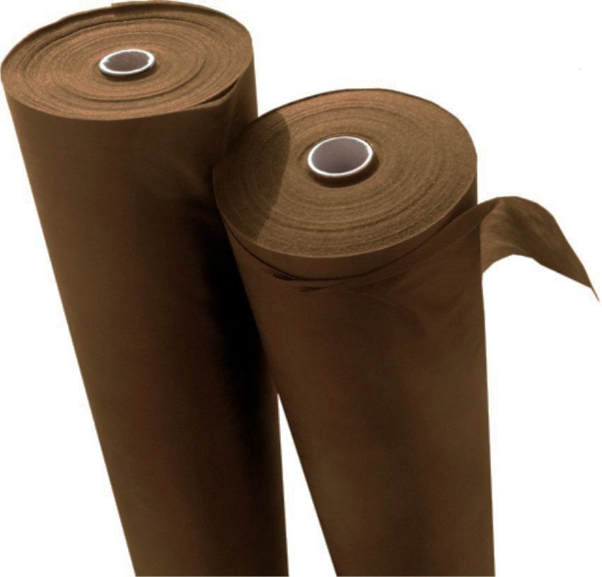  Agrotextílie gf agro 1 x 1 cm 50 g/m²