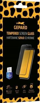  Tvrzené sklo gepard xiaomi redmi note 11 pro 4g/11 pro 5g/11 pro+