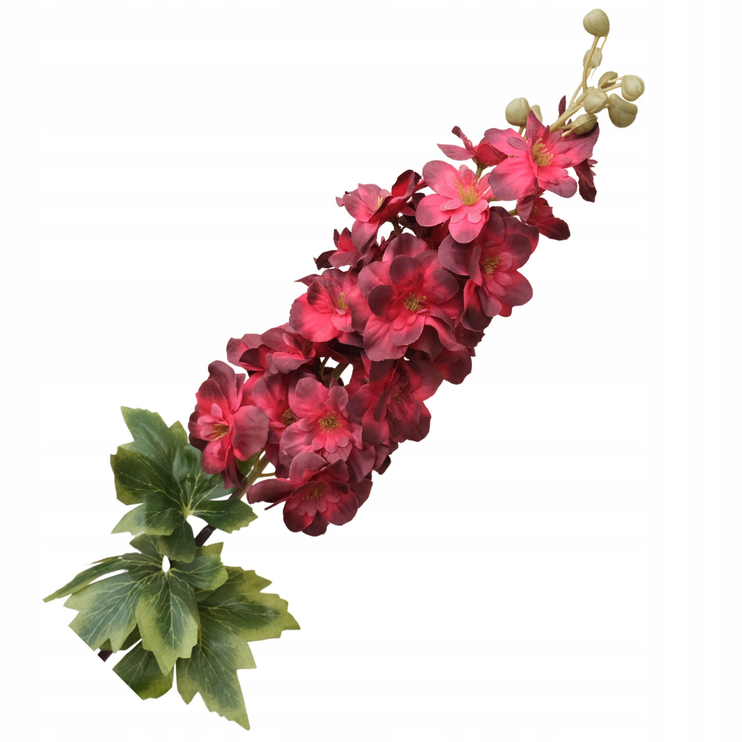  Ostrozka levkonia twig purple artificial artificial flowers xxl how alive