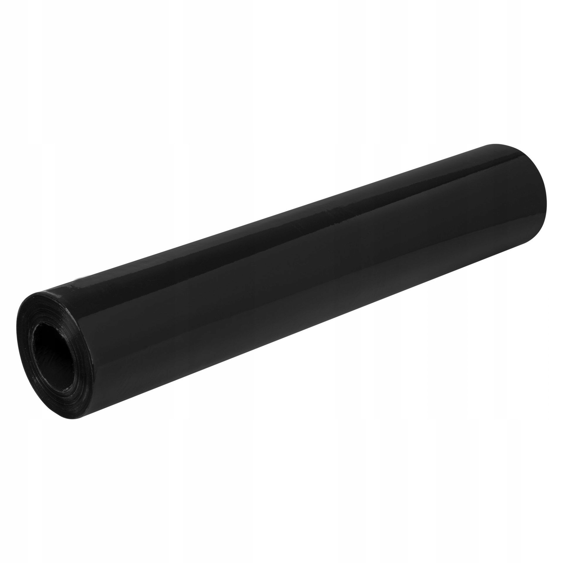  Film natiahnuť stretch 3kg xl transparentný 2kg bez rolky