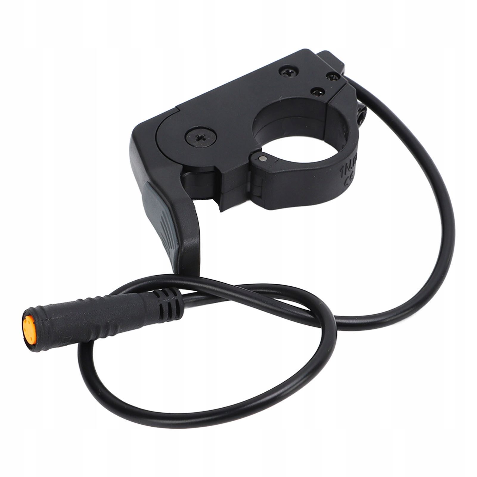 Umbausatz fahrrad auf elektrisch 26a controller 3 modi s866 tl