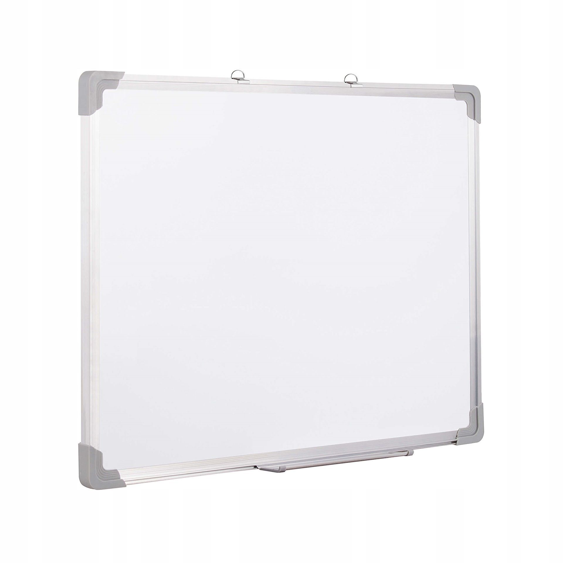  Pardal valge magnetitega keemiliselt puhastatud magnetic hariduslik 90x60cm