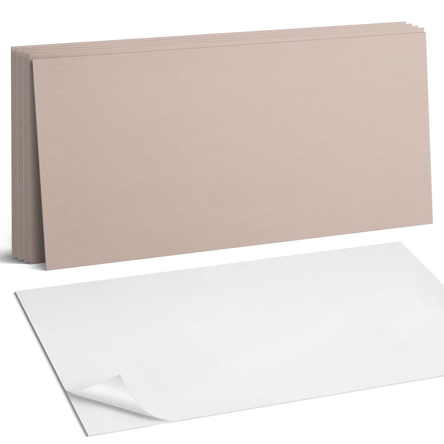  Kopa flīzes vinils ar apdruku modelis lapas w falach 6 gab 60x30 cm