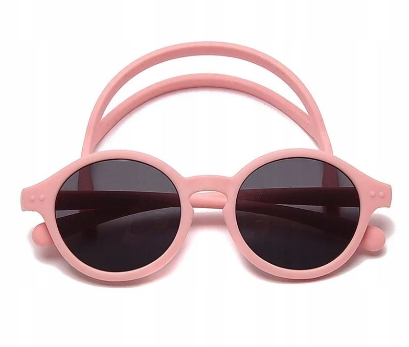  Izipizi - sonnenbrille sun kids+ (3-5 jahre d tortoise