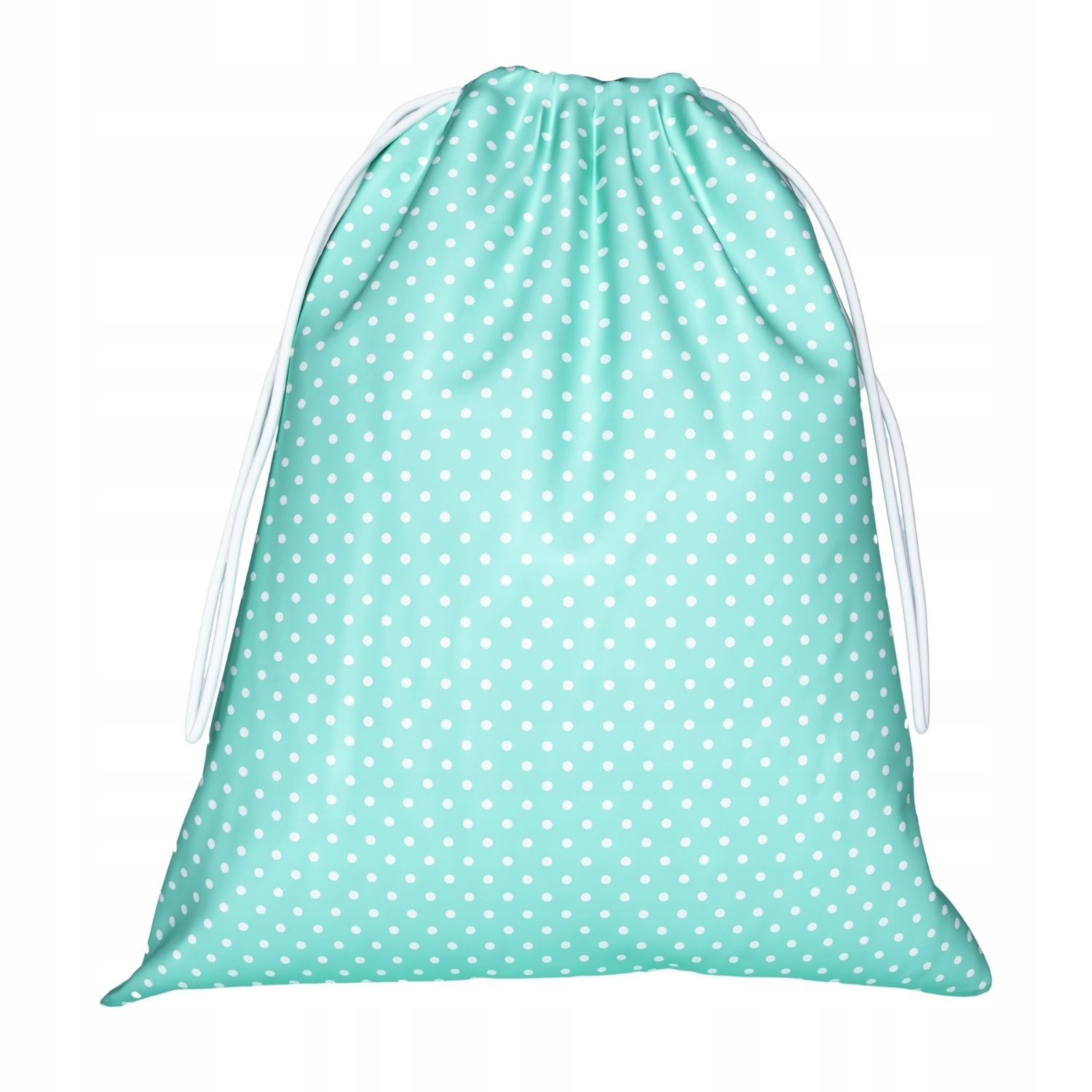  Bedding bag to kindergarten kindergarten cotton big 50x60 320colors