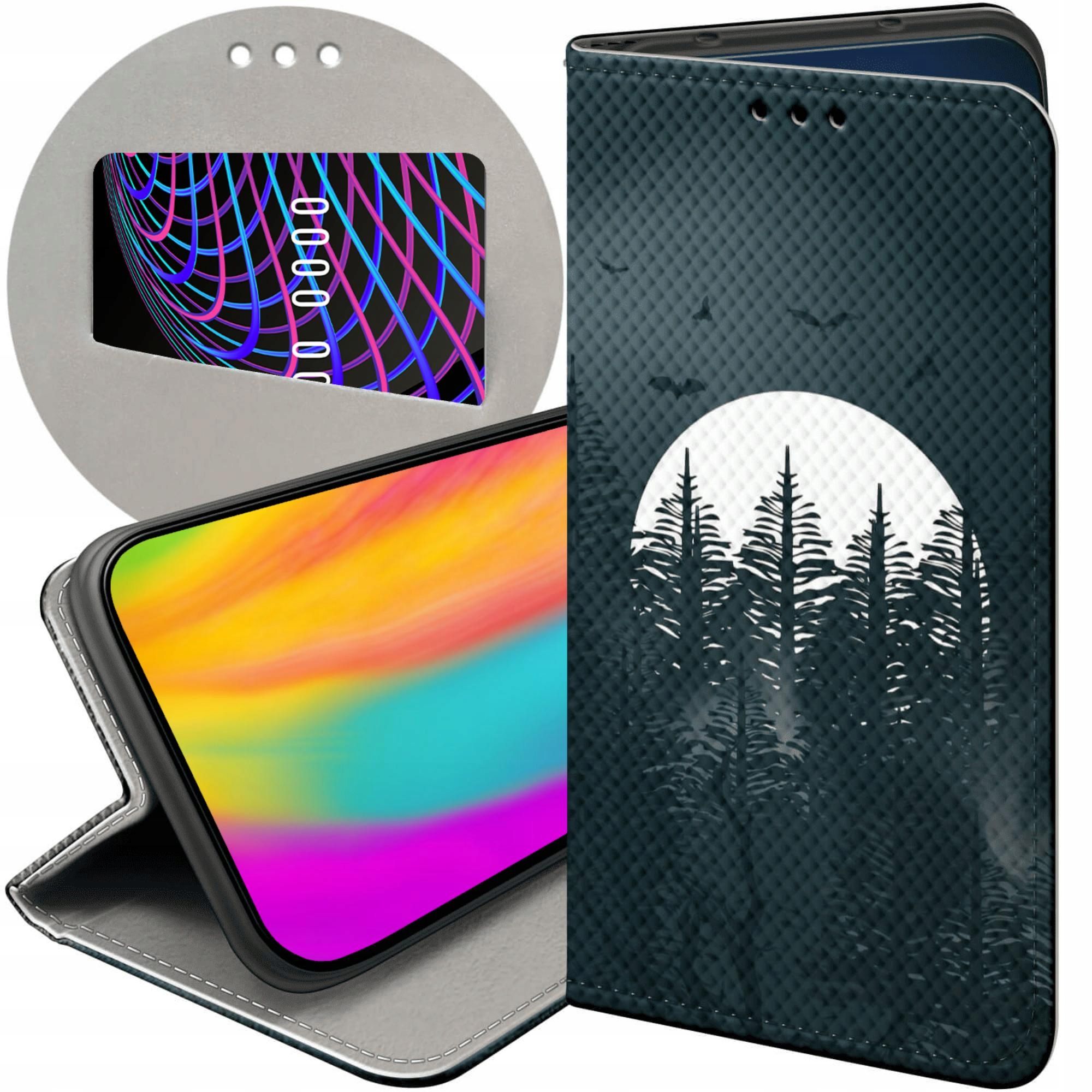  Atverčiamas dėklas "huawei" 10 psl. lite modelius angelas angelas kupidonas byla case