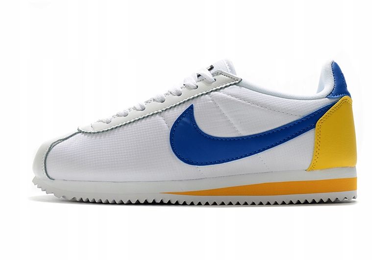  Nike vyriški sportiniai batai jkfdff8 dydis 45