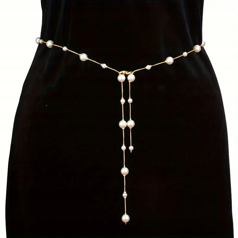  Dekoratives klebeband kette kristall gorski funkeln kleid zirkone silber