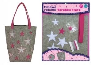  Gefühlt kunsthandwerk kreativset handtasche größe