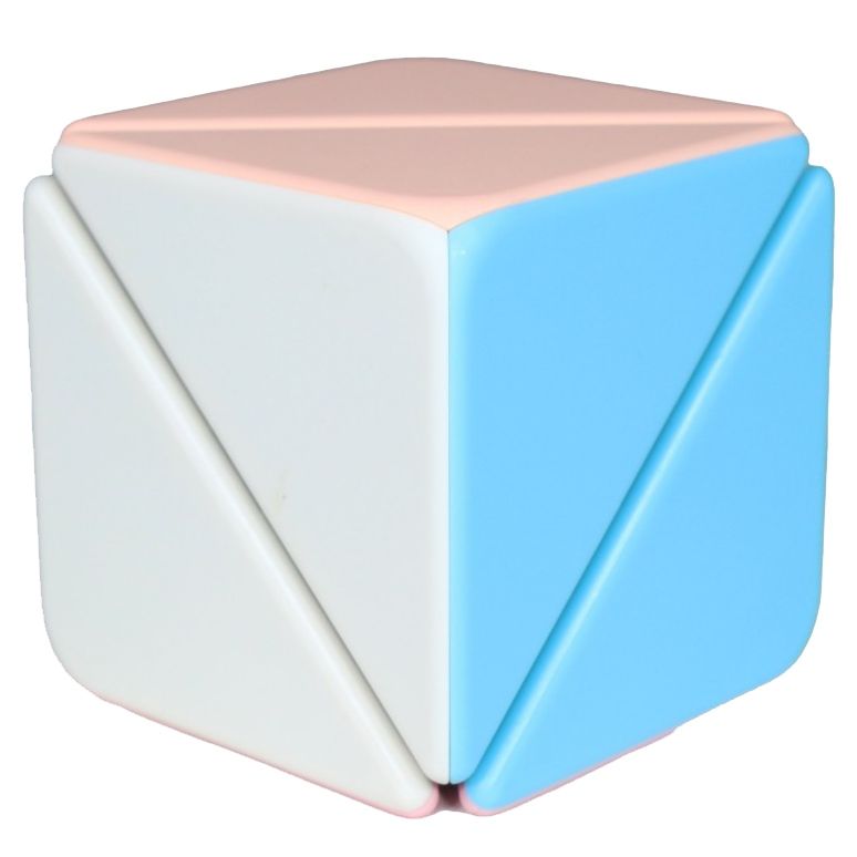  Soubor originální kostka 3x3x3 yuxin eight petals cube m 3x3 speed cube edu