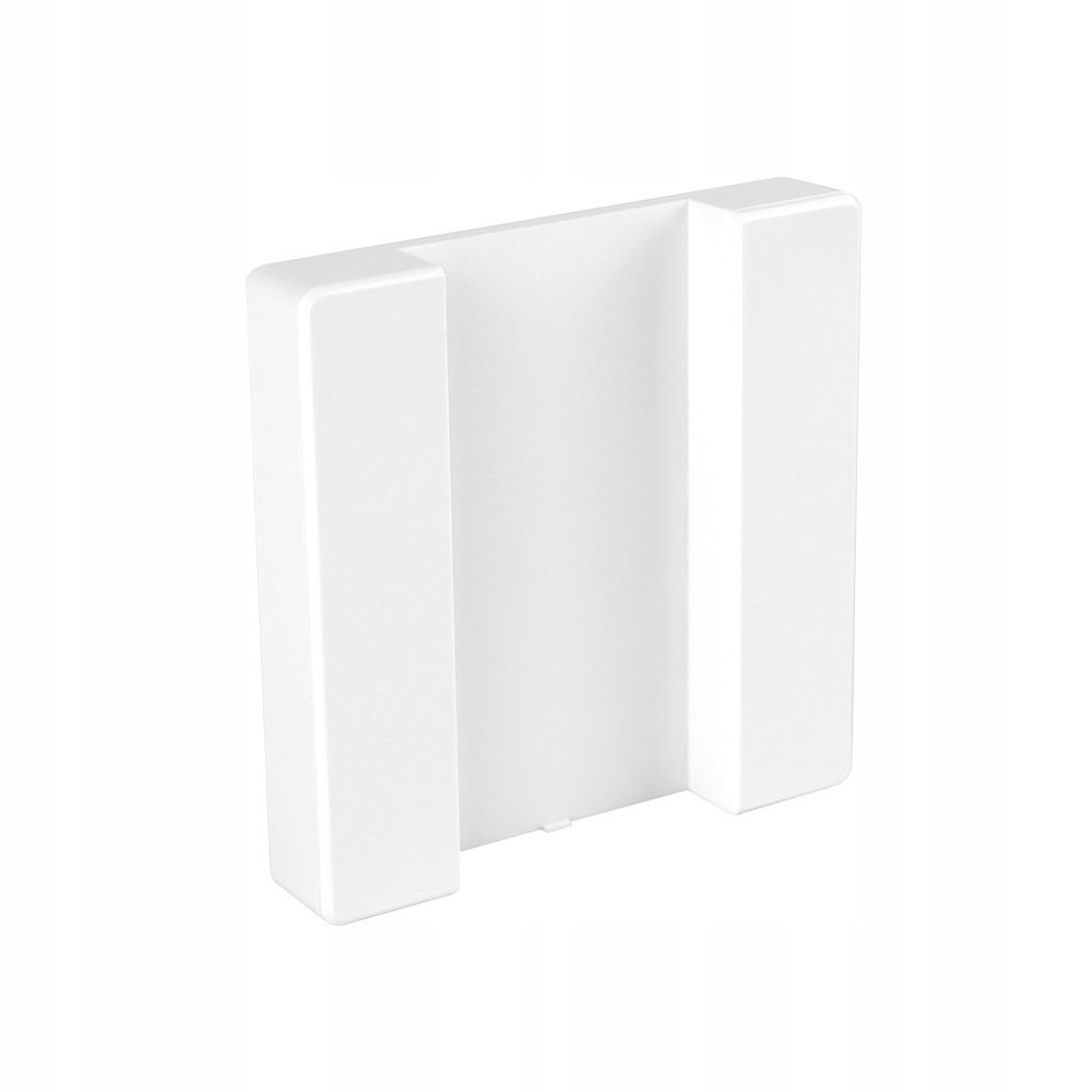  Sonoff 4ch dc 5-32v beznapieciowy wifi + rf433mhz ewelink