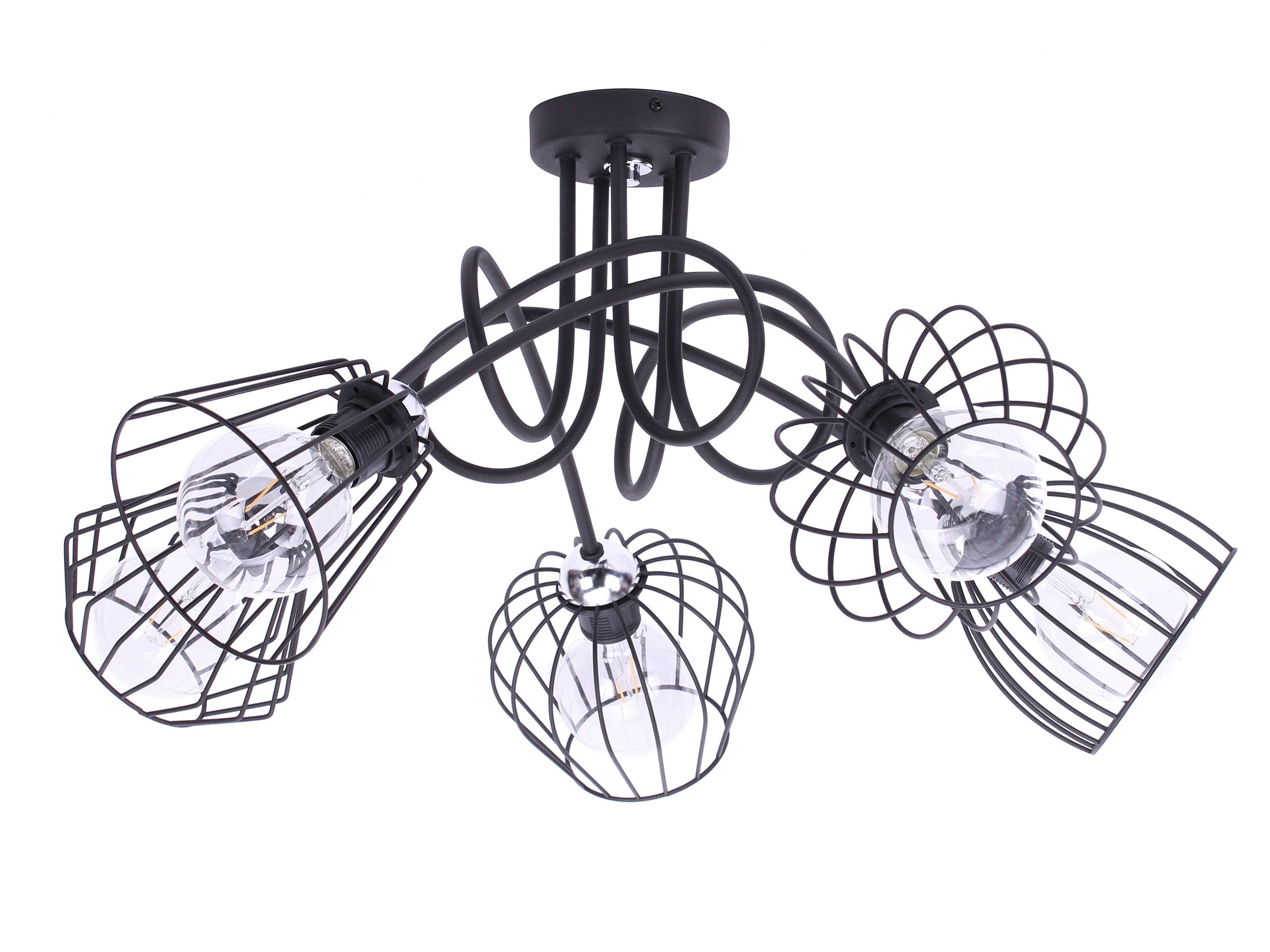  Deckenlampe hängend lampe einsitzer küche, esszimmer über dem tisch insel