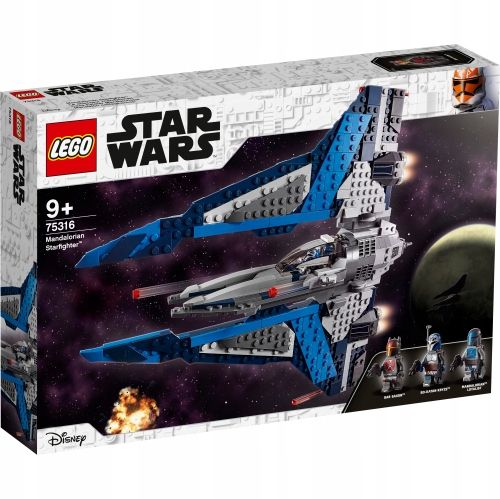  Lego 75365 star wars mässuliste baas yavin 4