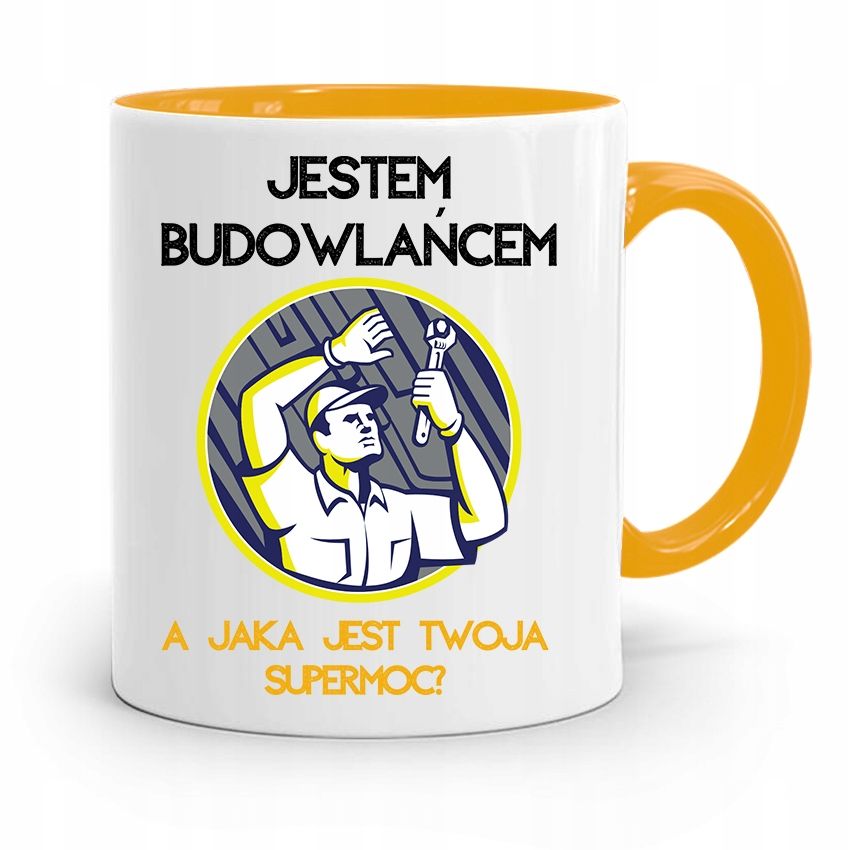  Taurė statybininkui majstra fachowca vadovo su atspaudu su nuotrauka