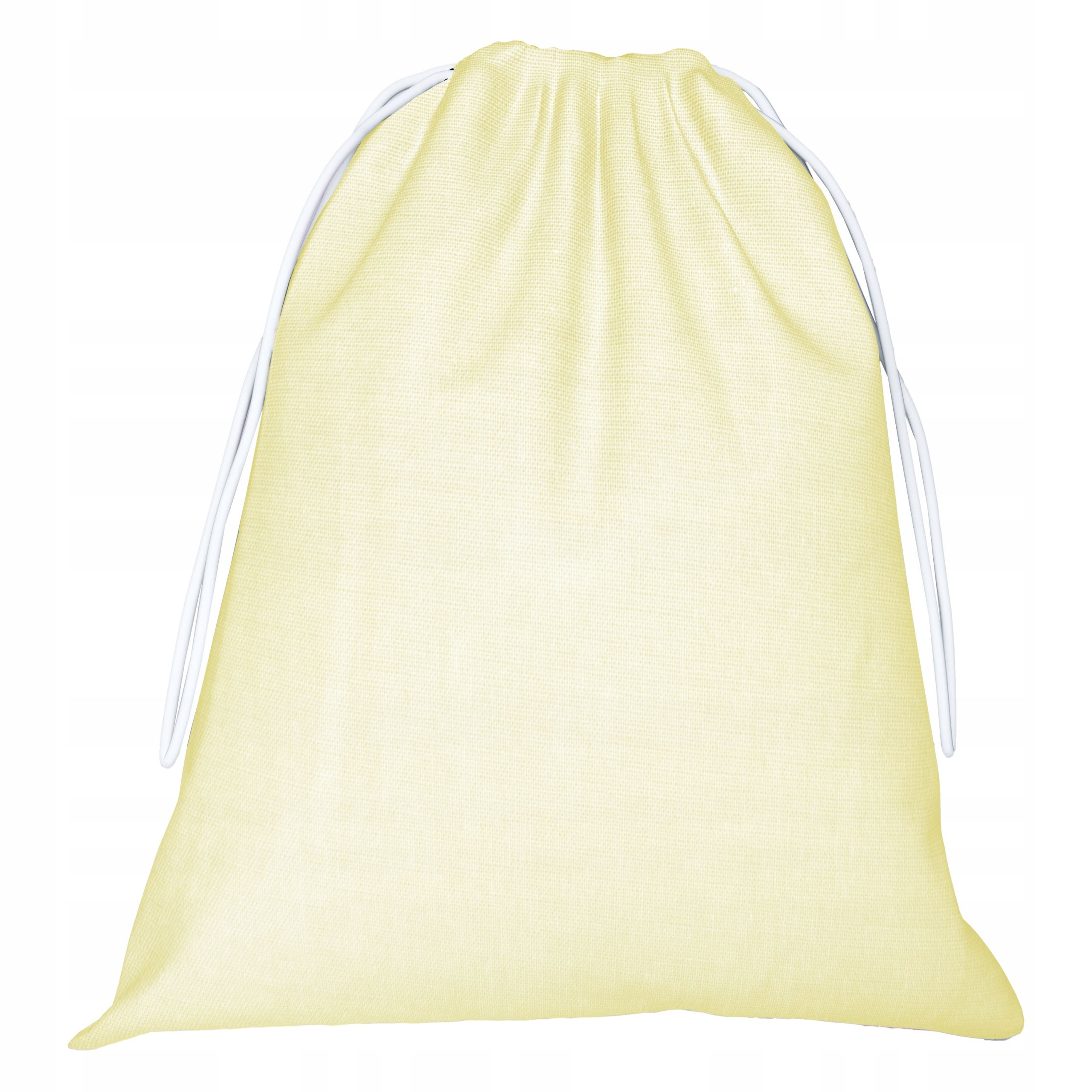  Bedding bag to kindergarten kindergarten cotton big 50x60 320colors