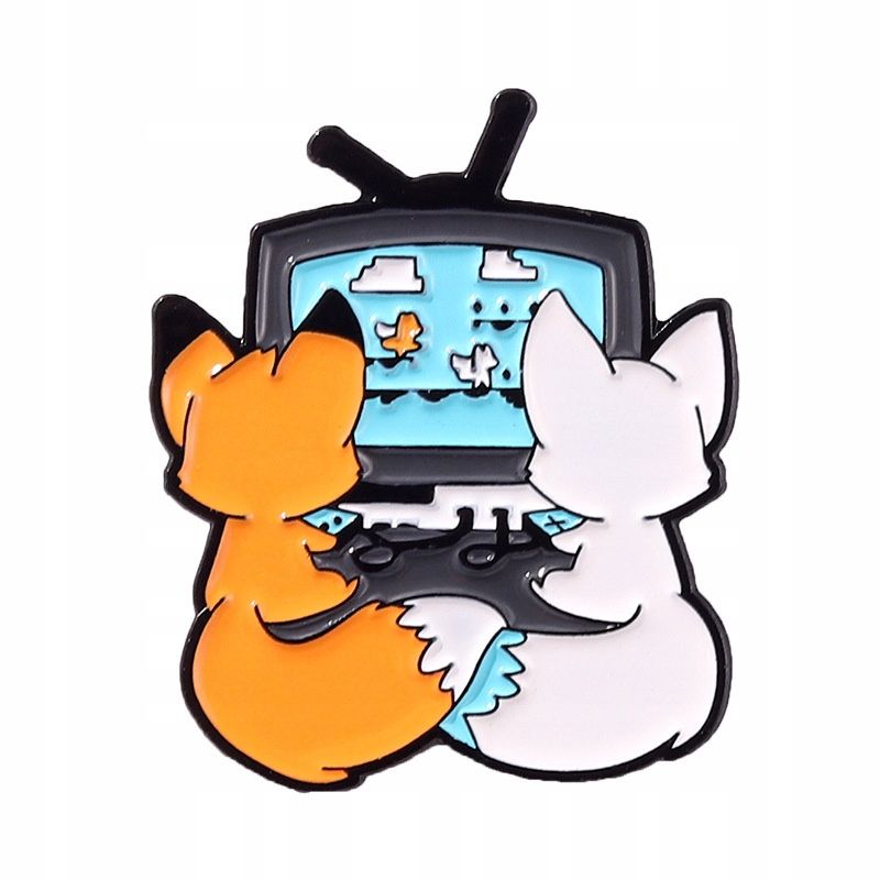  Metāla tapa pasaka atomowki cartoon network