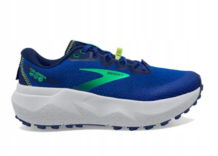  Brooks caldera 6 - täis suurustabel - uus