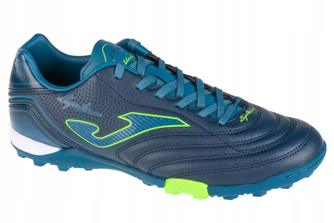  Men's football boots joma maxima 2401 tf maxs2401tf r. 43