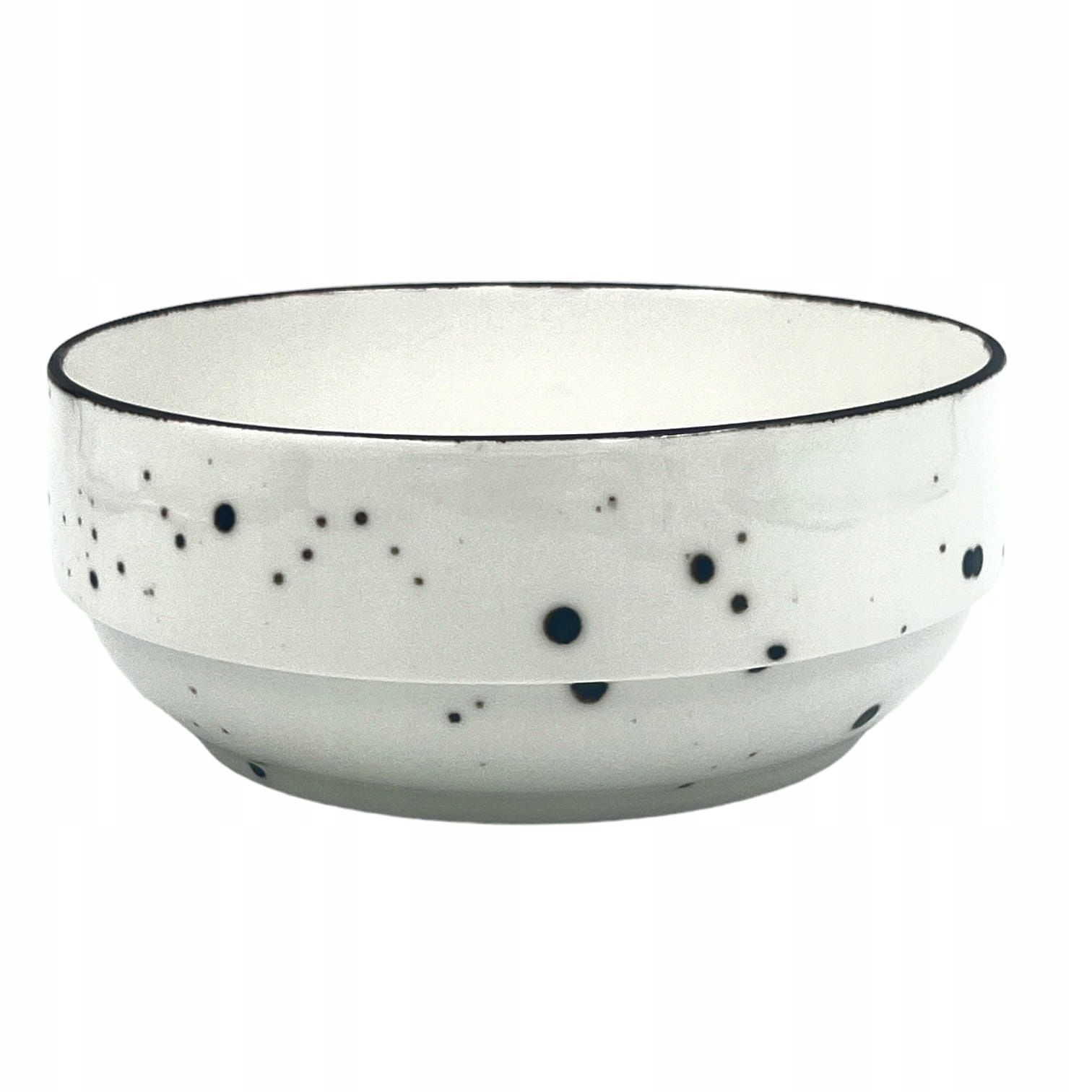  Alumina bogucice nostalgia emerald šalátový bar 24 cm