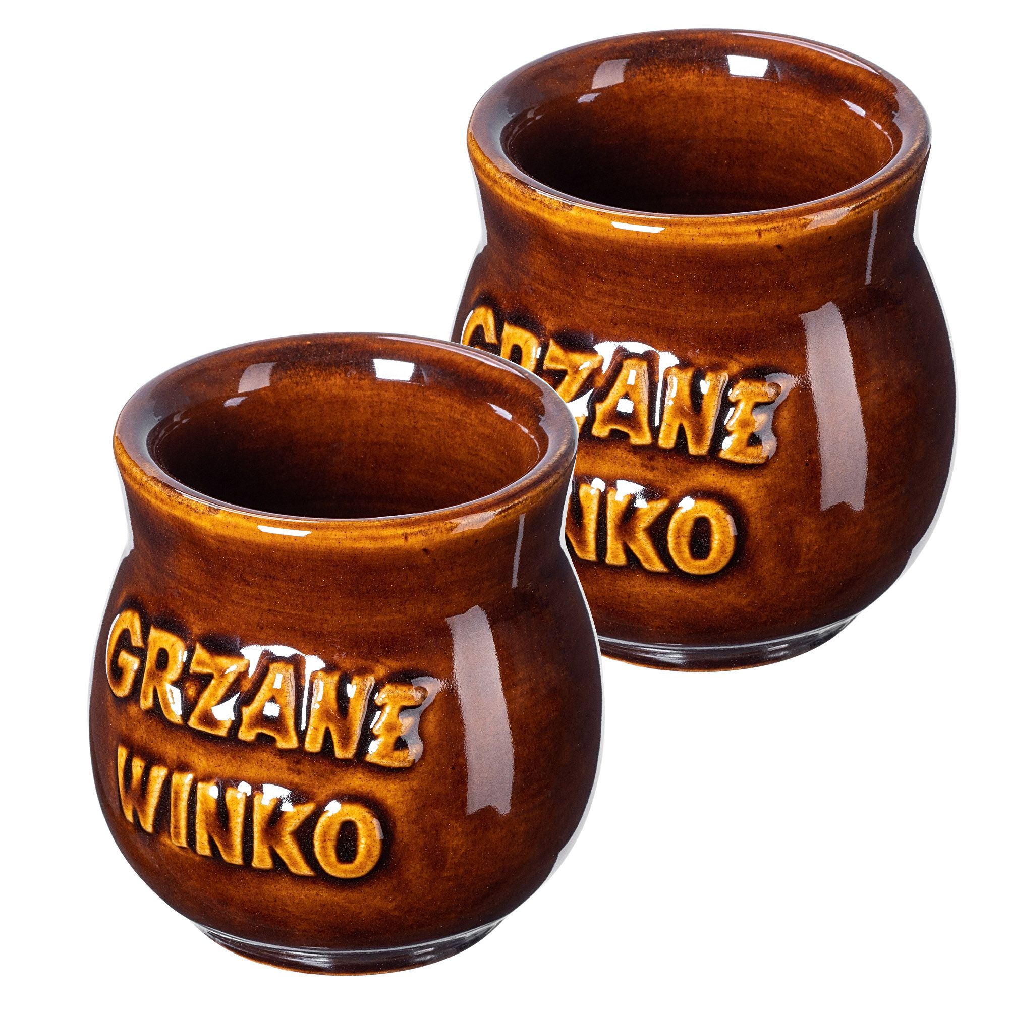  Taurė karštam vynui karšto vyno 250ml akmens masės akmens masė karštam vynui