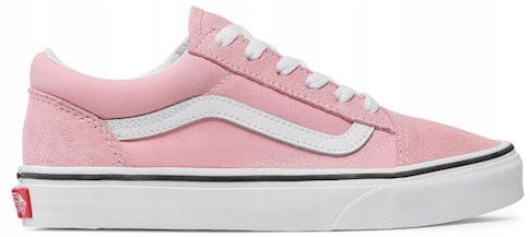  Vans dámské kotvy my ward platform velikost 36,5